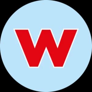 weltweiser Logo