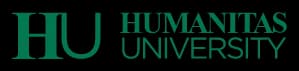 Humanitas Universität, Mailand, Italien
