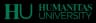 Humanitas Universität, Mailand, Italien