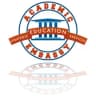Academic Embassy