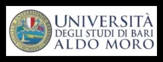 Aldo-Moro-Universität Bari, Italien