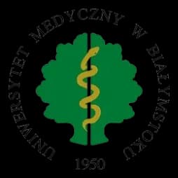 Medizinische Universität Białystok, Białystok, Polen