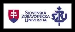 Slovak Medical Universität, Bratislava, Slowakei