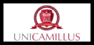 Saint Camillus International University, Rom, Italien