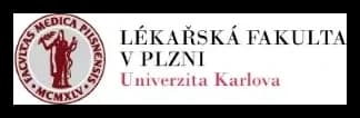 Charles University, Pilsen, Tschechien