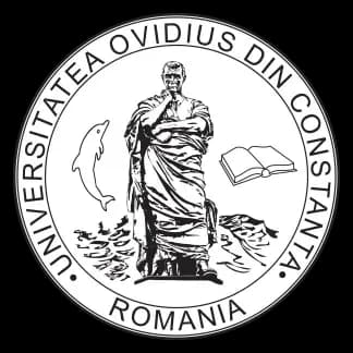 Universität Ovidius Constanța, Rumänien