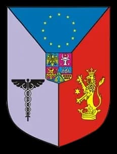Universität Craiova, Rumänien
