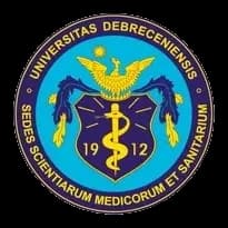 Medizinische Universität Debrecen, Ungarn