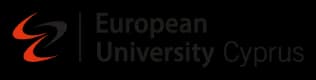 European Universität Nikosia, Zypern