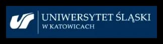 Universität Kattowitz, Polen