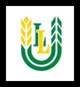 Latvia University of Life Sciences and Technologies, Lettland