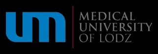Medical University of Lodz, Polen