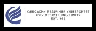 Medizinische Universität Kiew, Ukraine