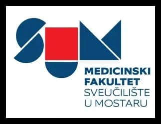 University of Mostar, School of Medicine
