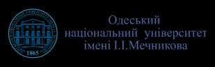 Nationale Medizinische Universität Odessa, Ukraine