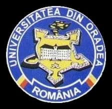 Universität Oradea, Rumänien