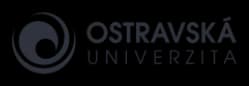 Universität von Ostrava, Tschechien