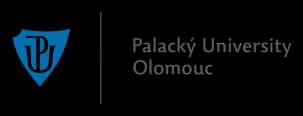Palacky-Universität Olmütz, Tschechien