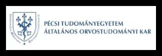 University of Pécs Medical School, Ungarn