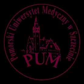 Pomeranian Medical University, Stettin, Polen