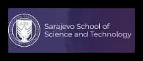 Universität Sarajevo, Bosnien und Herzegowina
