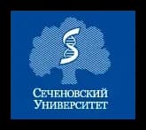 Staatliche Medizinische Setschenow-Universität Moskau, Russland