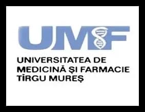 Medizinische und Pharmazeutische Universität Targu Mures, Rumänien