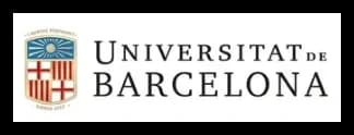 Universität Barcelona, Spanien