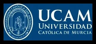Universität Católica San Antonio de Murcia, Spanien
