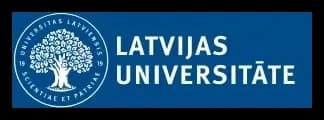 University of Latvia, Lettland