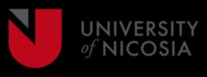 Universität Nikosia, Zypern
