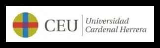 Universität CEU Kardinal Herrera, Valencia, Spanien