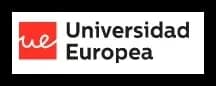 Universität Madrid, Spanien