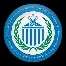Veterinärmedizinische Fakultät Timisoara, Rumänien