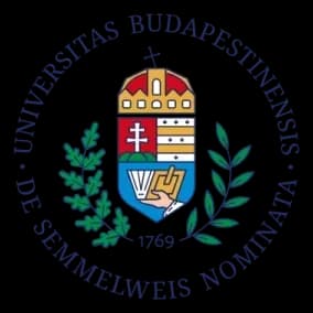 Semmelweis Universität, Ungarn