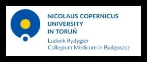 Nicolaus Copernicus University Collegium Medicum, Bydgoszcz, Polen