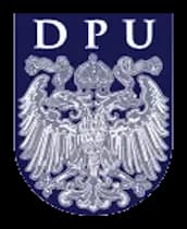 Danube Private University (DPU) in Krems