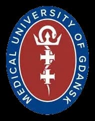 Medizinische Universität Danzig, Polen