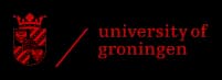University of Groningen, Niederlande