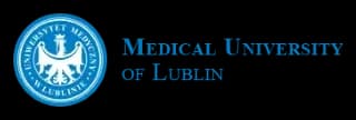 Medizinische Universität Lublin, Polen
