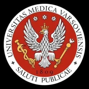 Warschauer Medizinische Universität, Polen