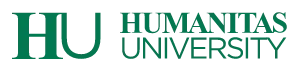 Humanitas Universität, Mailand, Italien