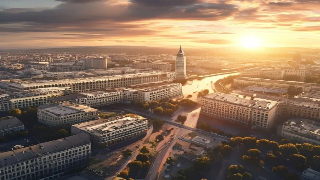 Medizinstudium in Österreich