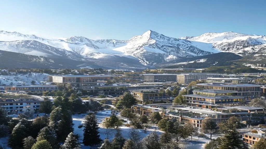 Medizinstudium in der Schweiz