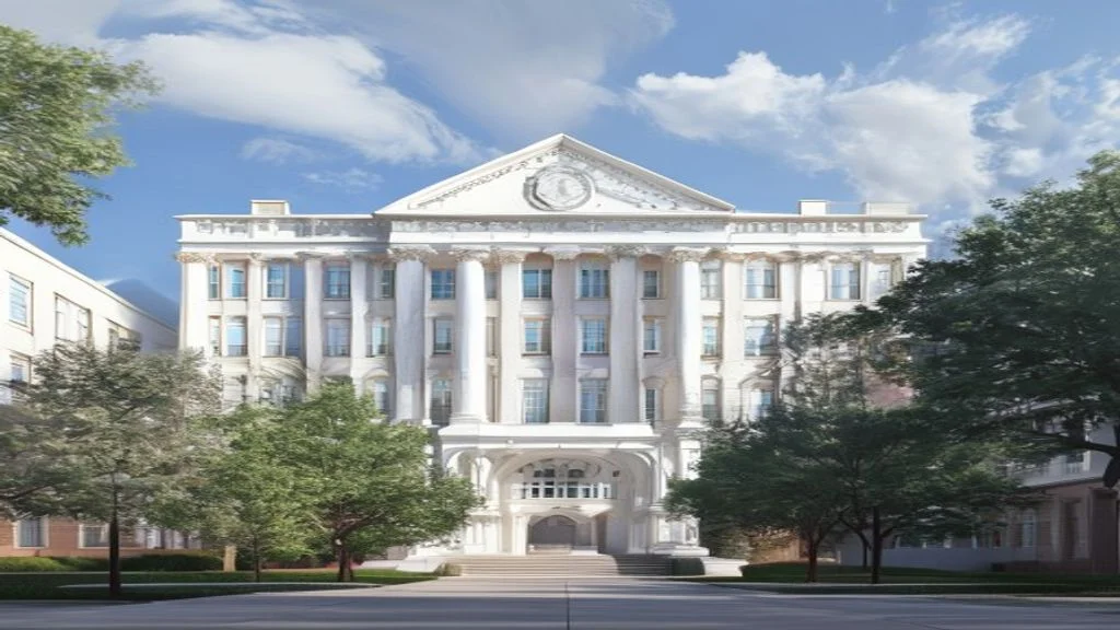 Medizinstudium in den USA