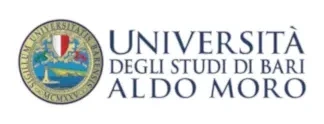 Aldo-Moro-Universität Bari, Italien