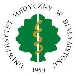 Medizinische Universität Białystok, Białystok, Polen