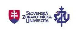 Slovak Medical Universität, Bratislava, Slowakei