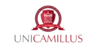 Saint Camillus International University, Rom, Italien