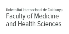 University Internacional de Catalunya, Barcelona, Spanien